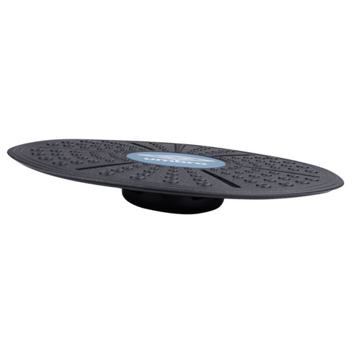 Umbro balance board plancha - board,