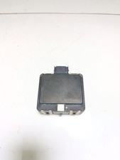 Volkswagen Transporter - Caravelle T6 2017 Radar Sensor Distance Radar BOS103259