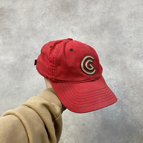 Casquette baseball - casquette, de