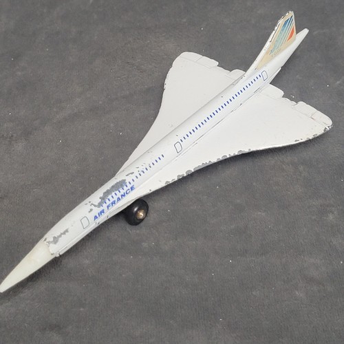 Petite voiture miniature - , avion