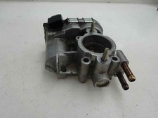 corps de papillon pour OPEL