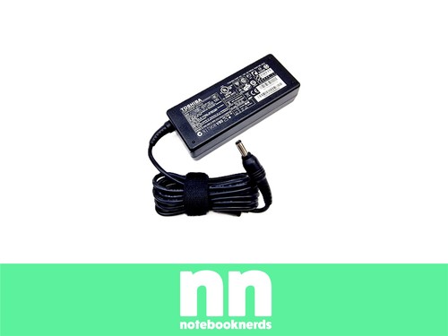Chargeur oem toshiba - toshiba, satellite