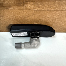 ? GENUINE OEM Triumph LDL TPMS - A9640251