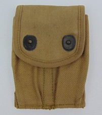 Porte chargeurs Colt 1911 -