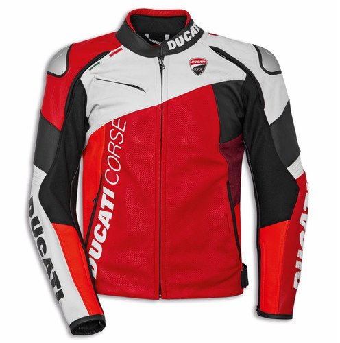 Ducati dainese corse c6 - corse,