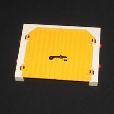 Playmobil country double barn attic door 4490 3909