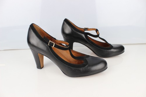 Hush puppies escarpins - 40,