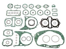 Joint De Moteur Pour Yamaha XS