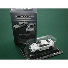 Kyosho Circle K Sunkus 1/64