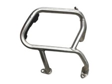 Pare carter moteur BMW R 1250