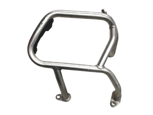 Pare carter moteur bmw - pare,
