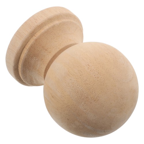 Fleuron lampe rustique - fleuron,