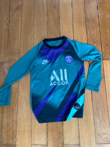 Maillot psg kelior navas - psg,
