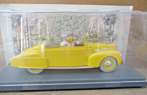 Hachette tintin boules de - ,