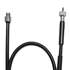 cable transmission compteur