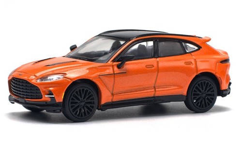 Aston martin dbx 707 cosmos - aston,