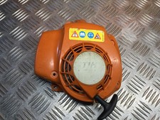 lanceur   pour taille haie