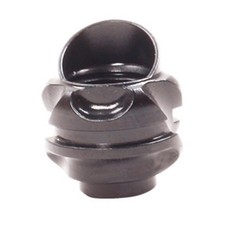 Viseur d'arc composé de tir