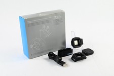 GoPro REMO Waterproof Voice Activated Remote #G331