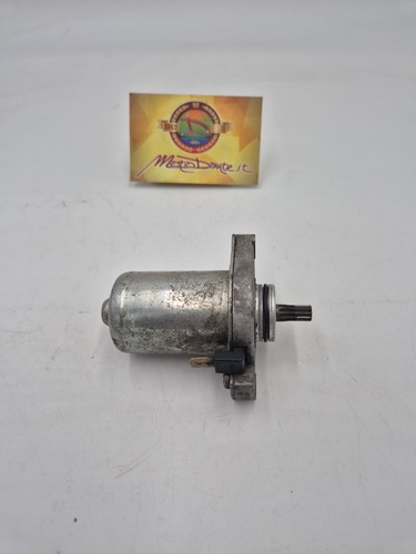 Moteur ancrage démarrage - d’ancrage,