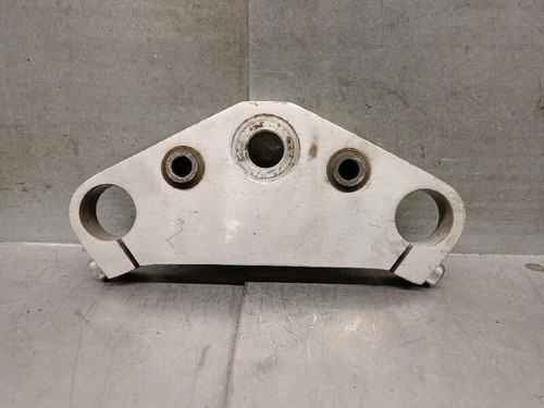 Dae61315ba10000 colonne - dae61315ba10000, de
