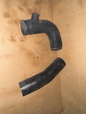 Ford Sierra Rs Cosworth Sapphire 2wd Standard Ford Boost Hoses OE