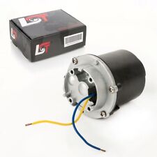 Mirror Moteur Spiegelmotor