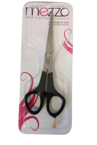 Ciseau coiffeur pour - coupe, de