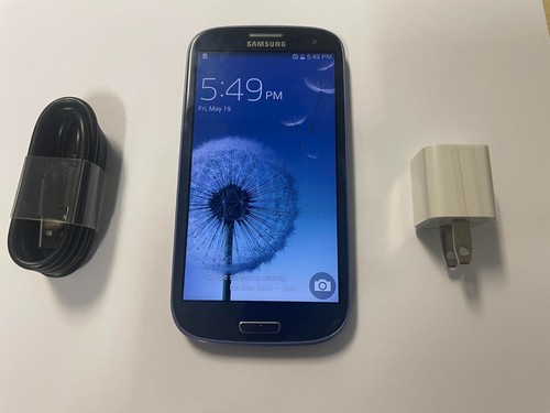Samsung galaxy - ,