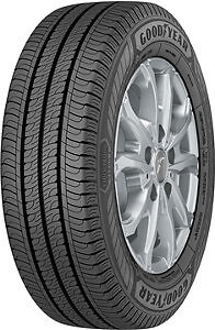 195 r15c 104 102s 8pr - 195/70,