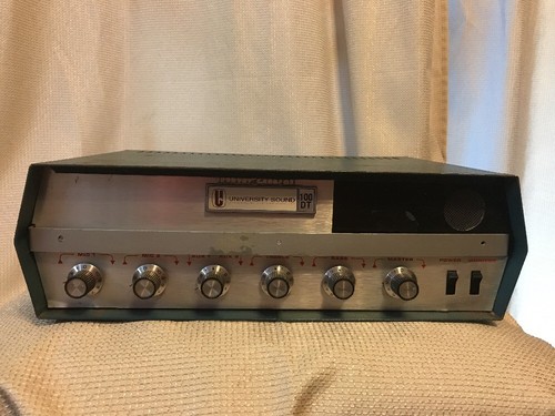 Rare vintage university - vintage,