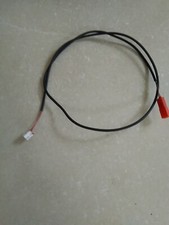 Câble LED trottinette