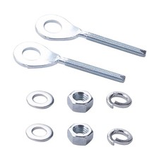 Ajusteur de chaîne arrière