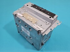 FABRIK CIC RADIO BMW F01