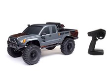 Axial AXI-1375 SCX10 III Base