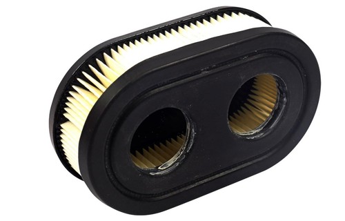 Filtre air briggs - air,