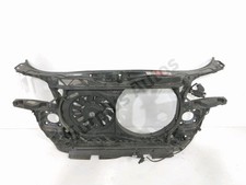 FACE AVANT 8E0805594 AUDI A4 -