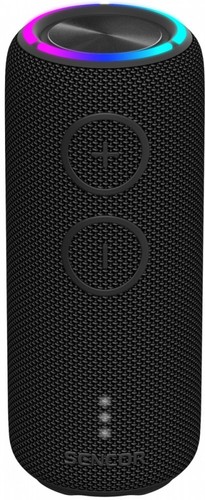 8590669351916 speaker - 8590669351916,