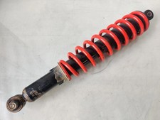 ✅ Amortisseur avant gauche Yamaha Grizzly 700 2019-