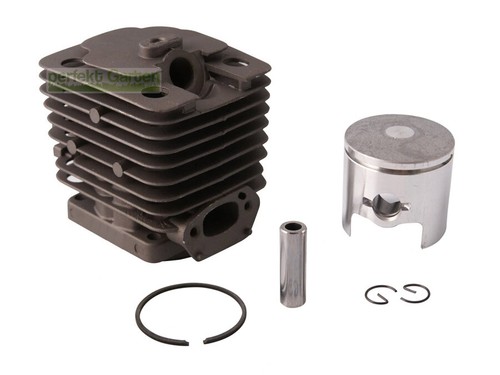 Piston cylindre mm pour - mm,