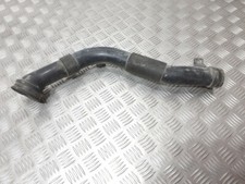 Opel Corsa D 2006 diesel 55 kW