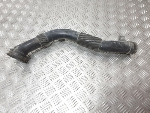 Opel corsa 2006 - 55, kw