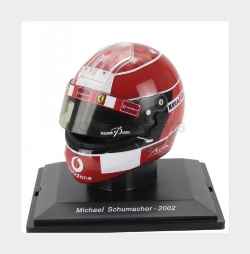 Casque edicola helfe01 - edicola,
