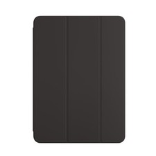 IPAD AIR SMART CASE NOIR