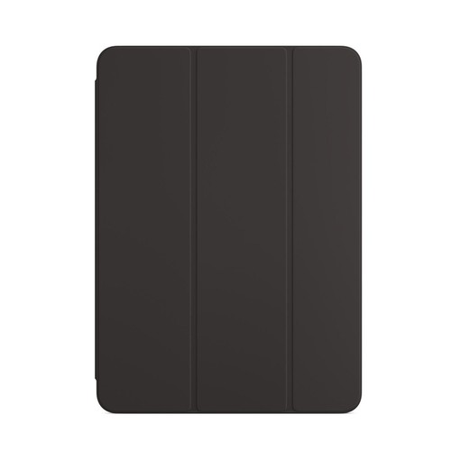 Ipad air smart case - ipad, noir