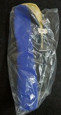 NEW CONDITION GENUINE YAMAHA YZ85 STANDARD SEAT FOAM & SEAT COVER 2002-2021