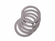 750 CB SEVEN FIFTY - DISQUES