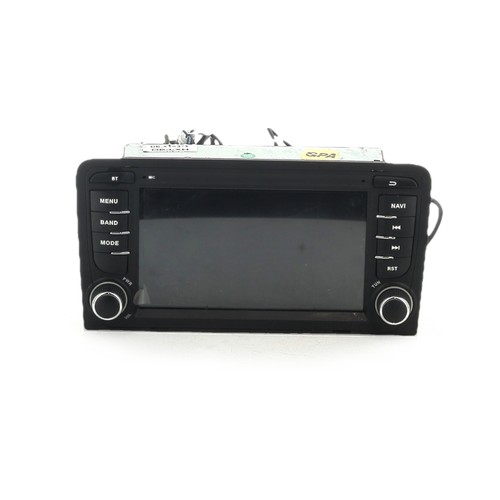 Autoradio adaptable audi a3 - adaptable,