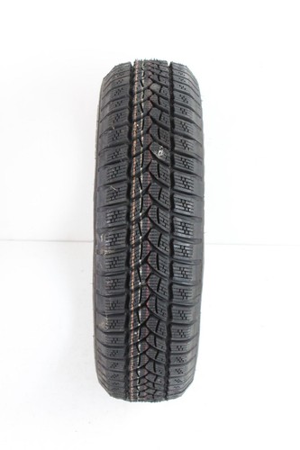 Firestone winterhawk pneus - firestone,
