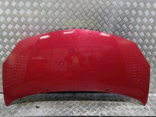 CAPOT Renault Twingo II (CN) 2010 651003355R #A104_51550201147097